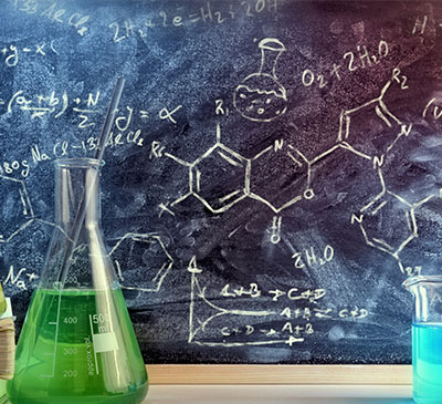 Metabolomics Market by Application and Geography - Forecast and Analysis 2021-2025